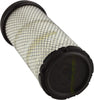 Professional A2144C Air Filter