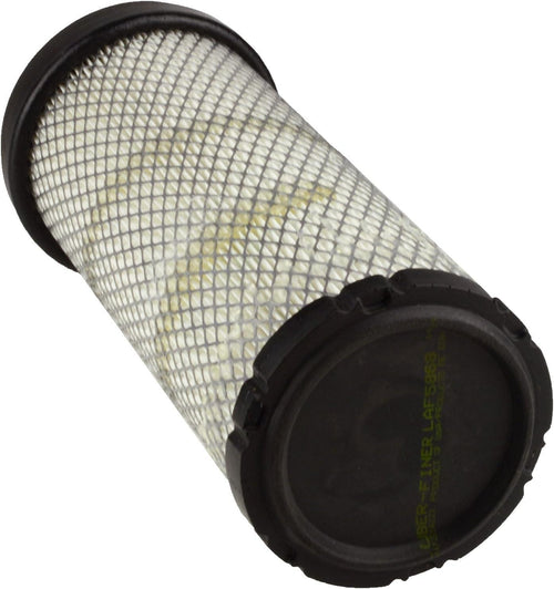 Professional A2144C Air Filter