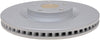 980917 Advanced Technology Disc Brake Rotor