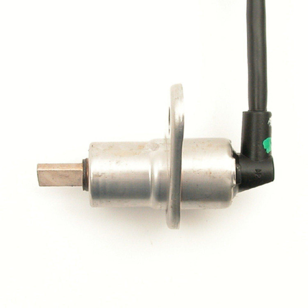 Delphi ABS Wheel Speed Sensor for 1995-1998 Ford Windstar SS10268