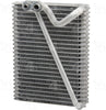 44003 A/C Evaporator Core Body