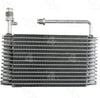 54413 Evaporator Core