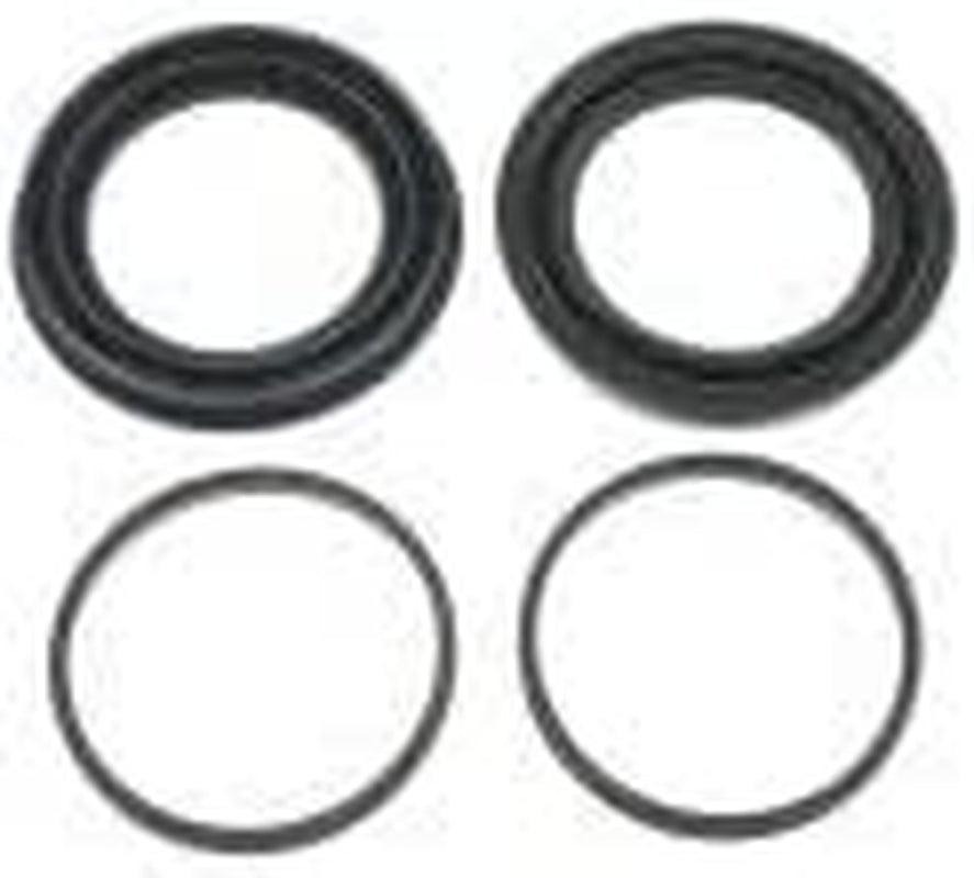 Carlson Quality Brake Parts 41182 Caliper Repair Kit