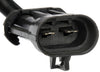 Dorman Engine Cooling Fan Assembly for 11-19 500 620-061