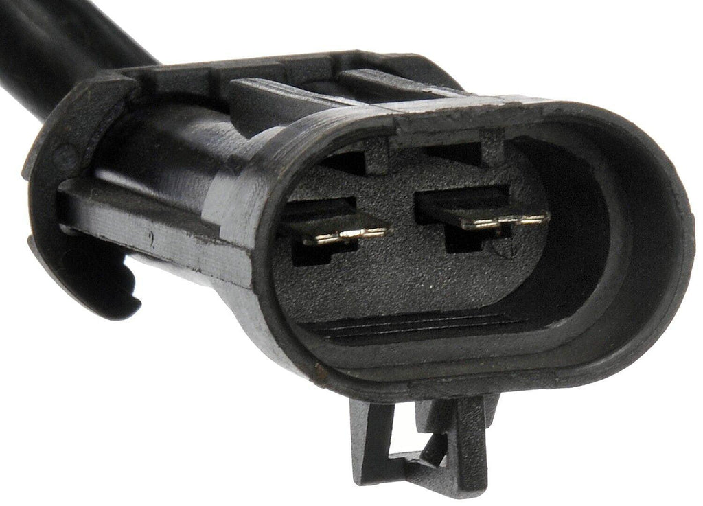 Dorman Engine Cooling Fan Assembly for 11-19 500 620-061