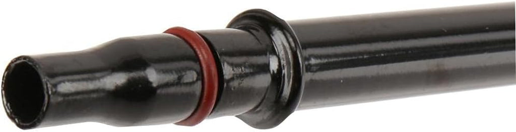 12603193 Engine Oil Level Indicator Tube