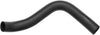 Gold 26413X Molded Radiator Hose