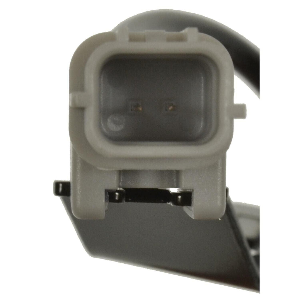 Standard Ignition ABS Wheel Speed Sensor Wiring Harness for Hyundai ALH292