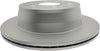 581032 at Rotor Brake Rotor (DIH Parking Brake)