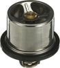 Gates  Heavy-Duty Engine Coolant Thermostat
