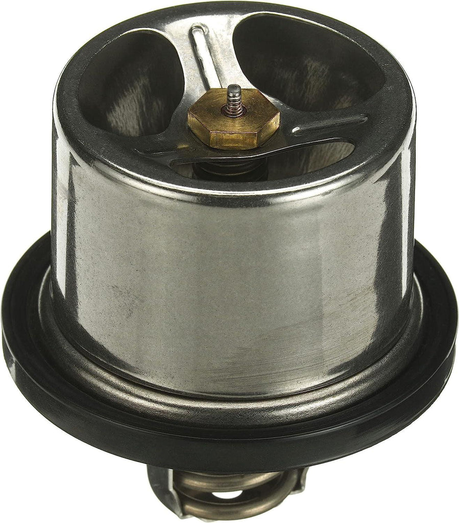 Gates  Heavy-Duty Engine Coolant Thermostat