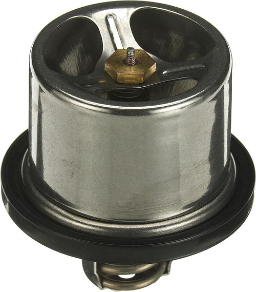 Gates  Heavy-Duty Engine Coolant Thermostat