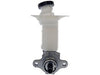 Dorman Brake Master Cylinder for 04-06 MPV M630575