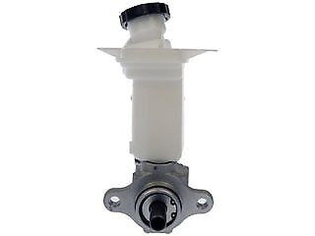 Dorman Brake Master Cylinder for 04-06 MPV M630575