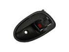 Dorman Interior Door Handle for 07-11 Toyota Yaris 80398