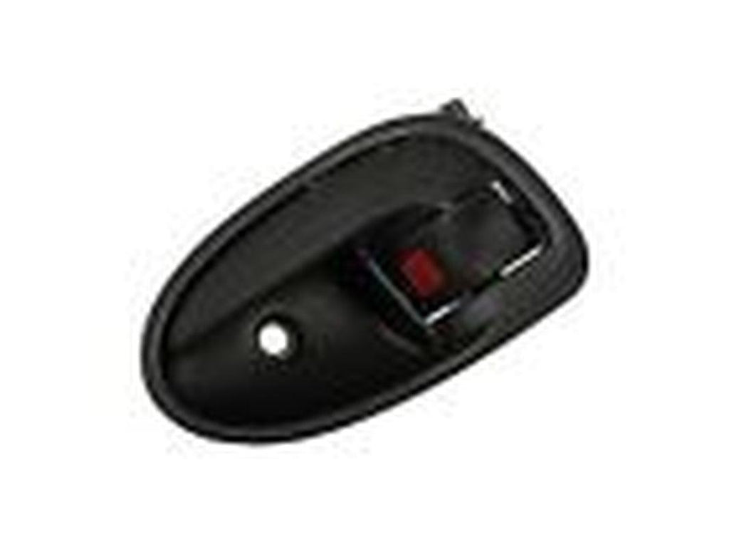 Dorman Interior Door Handle for 07-11 Toyota Yaris 80398