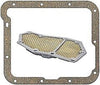 Transmission Filter for Bronco, Country Sedan, Custom, Custom 500+More 20053