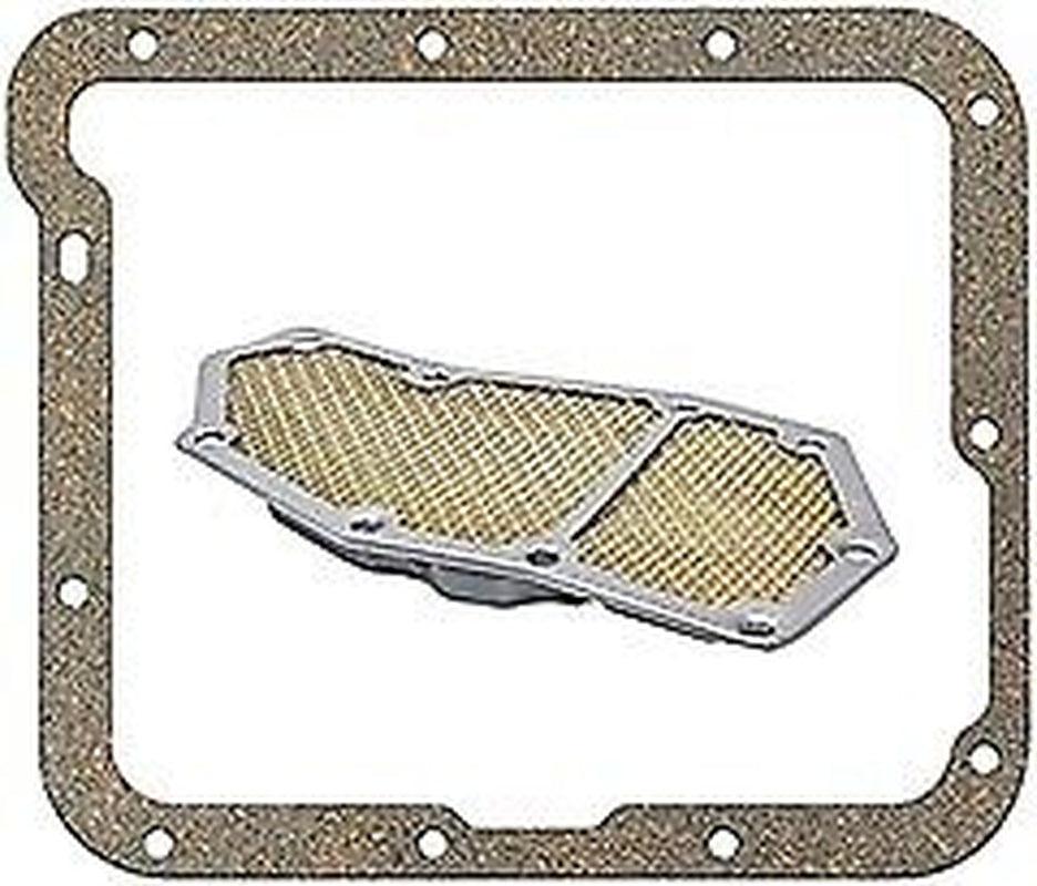 Transmission Filter for Bronco, Country Sedan, Custom, Custom 500+More 20053