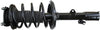 Monroe 181453 Roadmatic Complete Strut Assembly