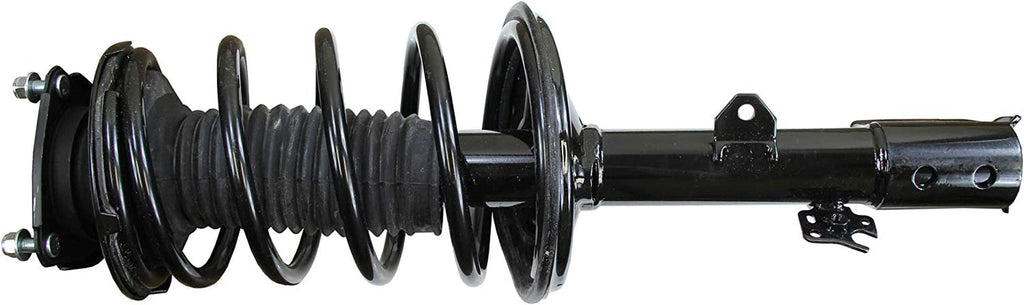 Monroe 181453 Roadmatic Complete Strut Assembly