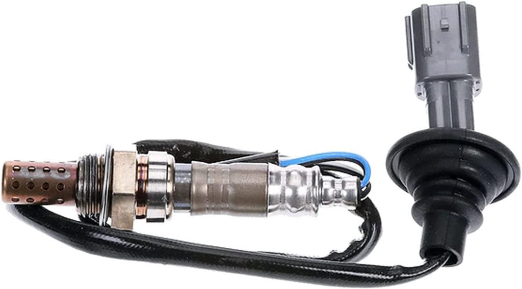 234-4623 Downstream Oxygen Sensor with 23” 4-Wire Square Plug Harness for Calif. Equip