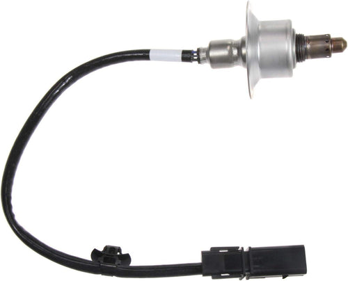 27027 Oxygen Sensor