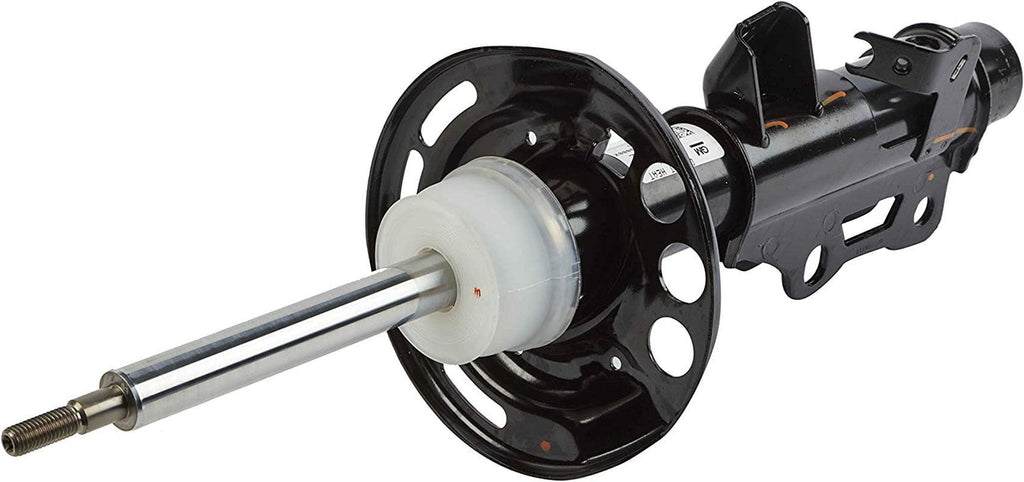 GM Original Equipment 84382052 Front Passenger Side Suspension Strut Assembly