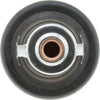 Gates  OE Type Engine Coolant Thermostat