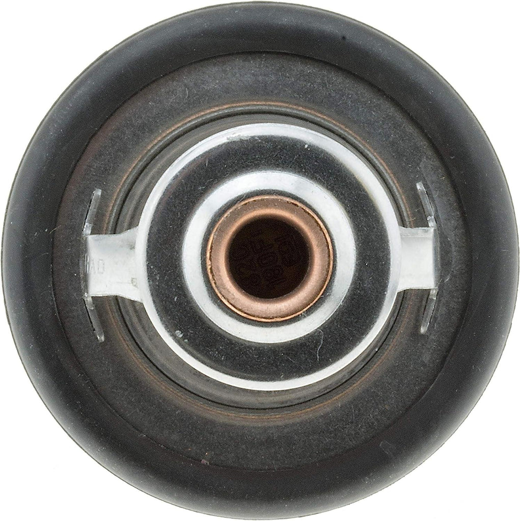 Gates  OE Type Engine Coolant Thermostat