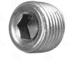 84770 Heater Fitting