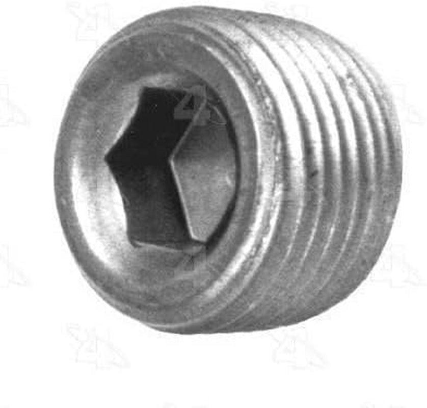 84770 Heater Fitting