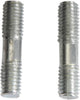Air Conditioning A/C Condenser Compatible with 2005-2006 Chrysler Sebring