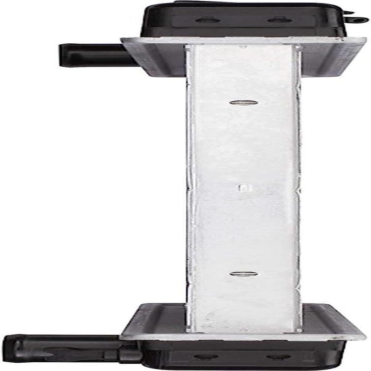 CU284 Complete Radiator