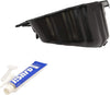 ESK0166 Engine Oil Pan Kit, 1 Pack