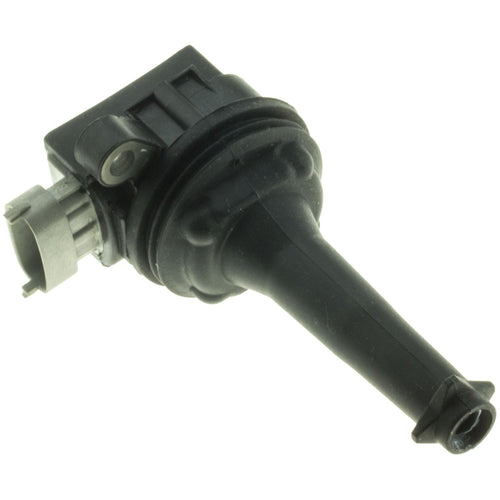 Motorad 1IC237 Ignition Coil for Select 04-16 Volvo Models