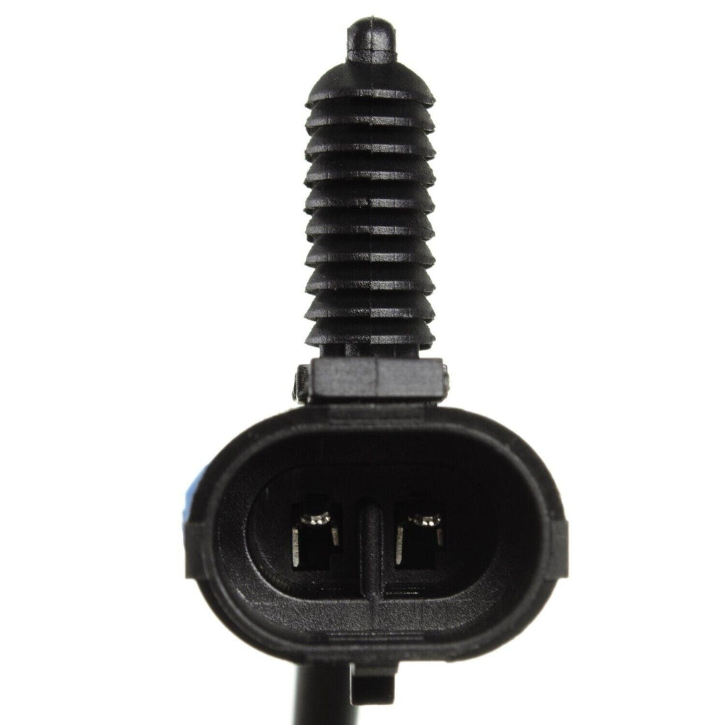 ABS Wheel Speed Sensor for Trailblazer, Envoy, Rainier, Ssr+More 2ABS1166