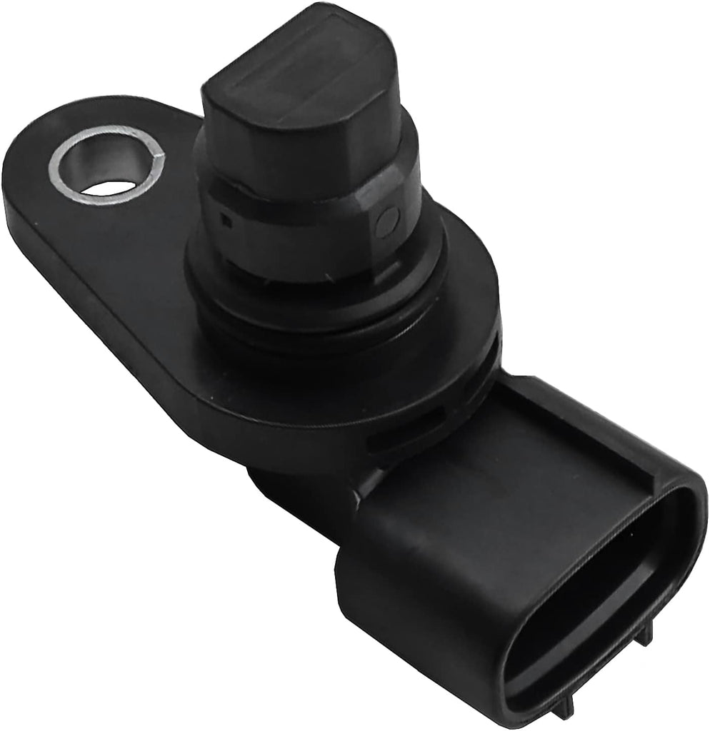 1800800 Engine Camshaft Position Sensor