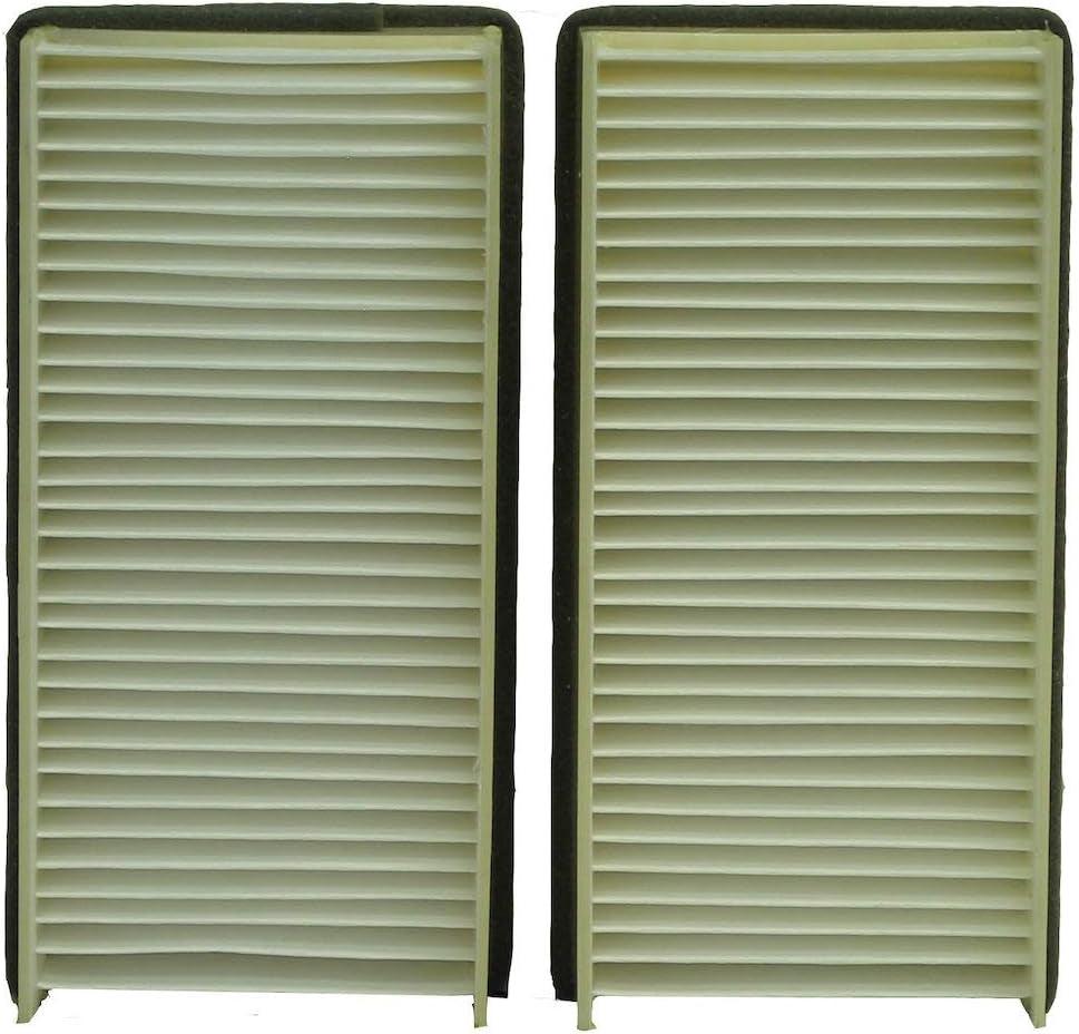 Gold CF1175 Cabin Air Filter
