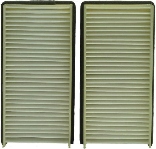 Gold CF1175 Cabin Air Filter