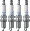 6696 BCPR5ES-11 Standard Spark Plug