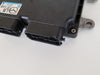 2011 3 L5F1 18 881B Computer Brain Engine Control ECU ECM EBX Module