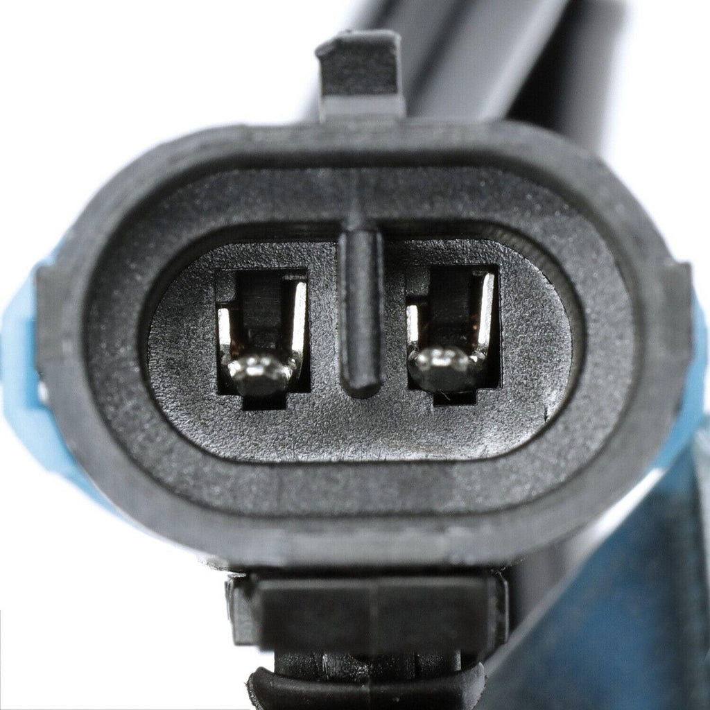 ABS Wheel Speed Sensor for K1500 Suburban, K2500, K2500 Suburban, K3500 SS11512