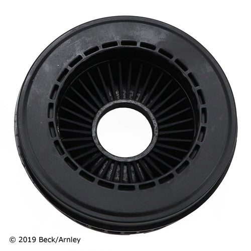 Beck Arnley Suspension Strut Mount for Forte, Forte Koup 101-8312