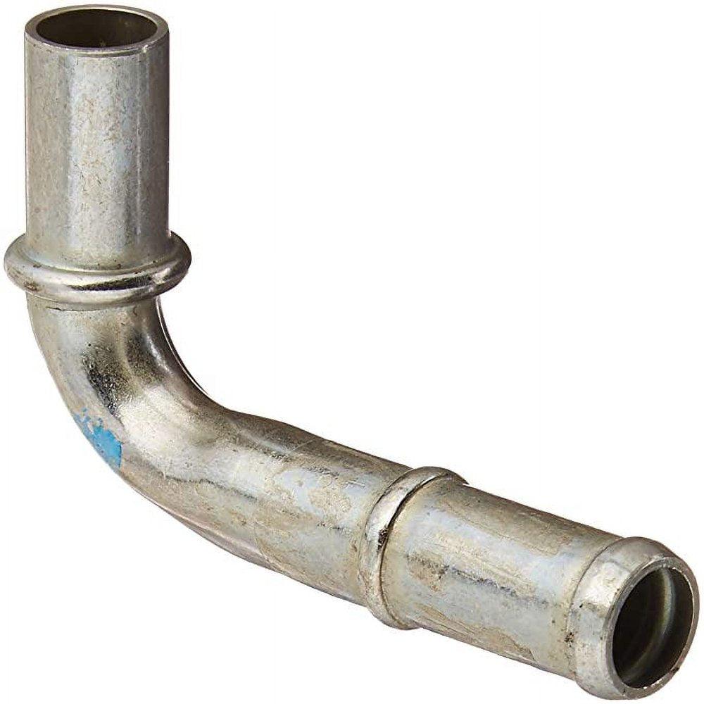 Radiator Coolant Hose KM-4854 Fits Select: 2013-2019 FORD ESCAPE, 2013-2016 FORD FUSION