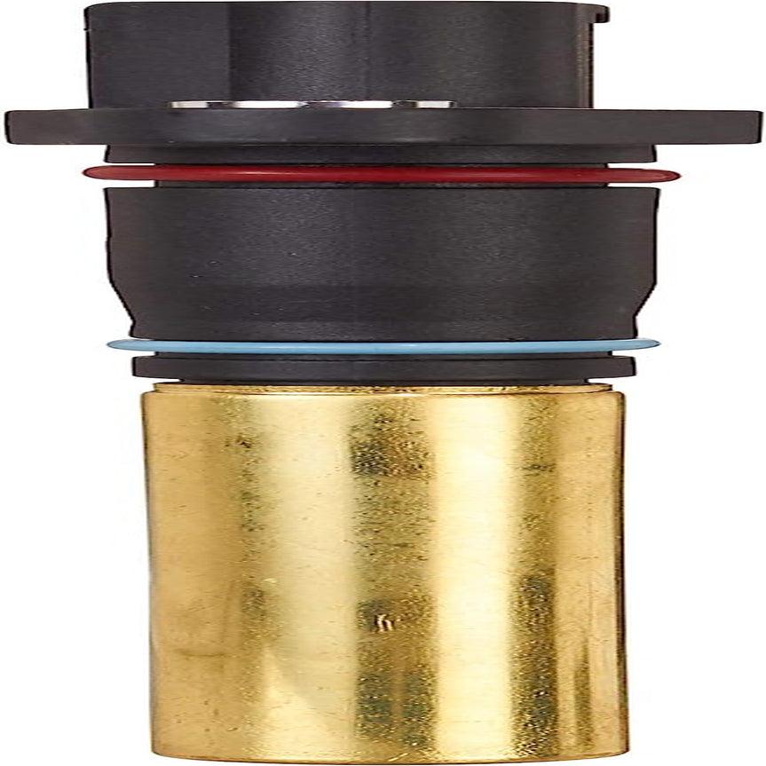 S10251 Crankshaft Position Sensor