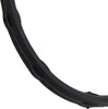 039-6664 Thermostat Gasket, 1 Pack