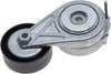Gold 39122 Drive Belt Tensioner Assembly with Pulley