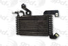 Global Parts Automatic Transmission Oil Cooler for Solara, ES300, Camry 2611348