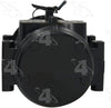 57394 Remanufactured AC Compressor