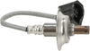15802 Oxygen Sensor, OE Fitment (Ford)